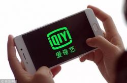8分钟教程!大理州企业_哔哩哔哩